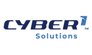 CyberSolutions : 