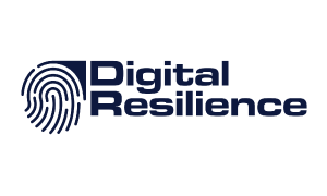 Digital Resilience : 