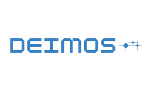 Deimos : 