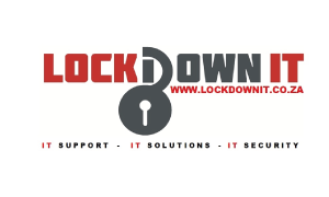 LockDownIT : 