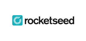 Rocketseed : 