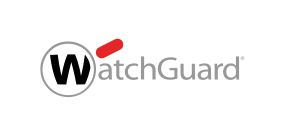 WatchGuard : 