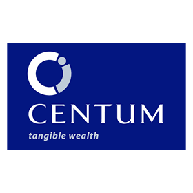 Centum : 