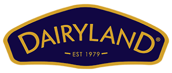 Dairyland : 