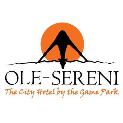 Ole sereni : Brand Short Description Type Here.