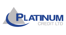 platinum credit : Brand Short Description Type Here.