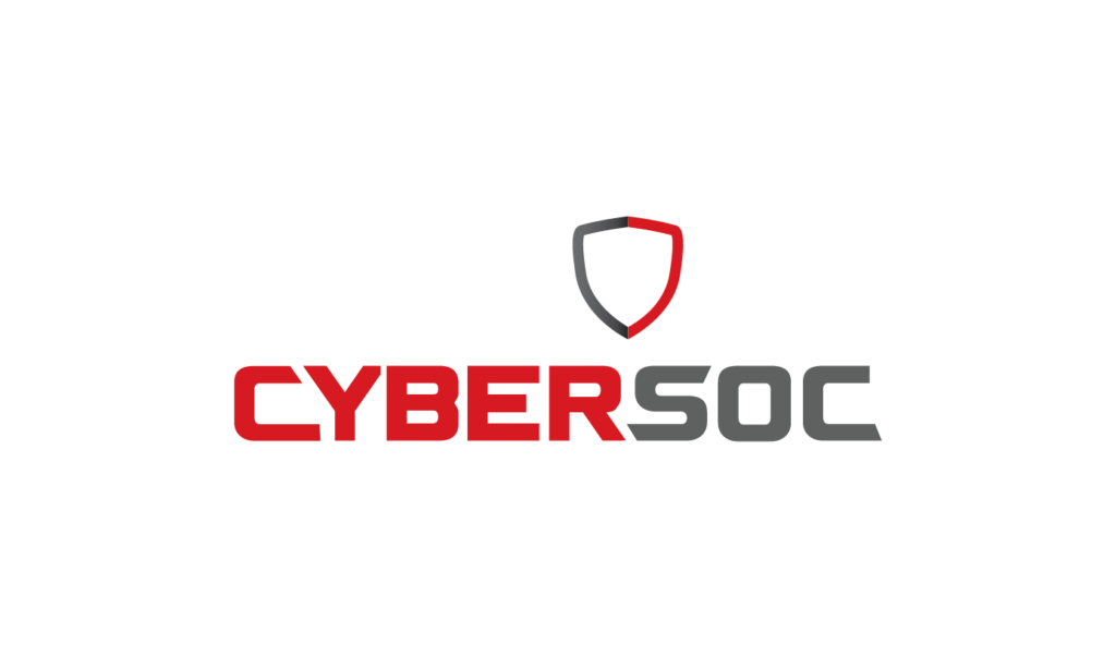 Cybersoc Africa : 